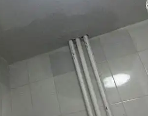 曲周卫生间漏水检测电话